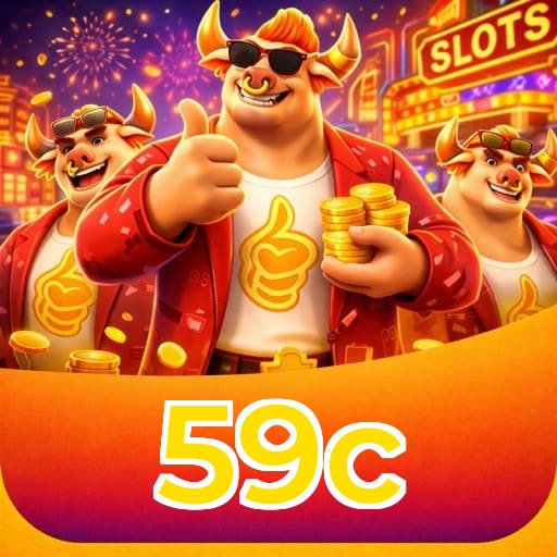 Slots mobile 59c
