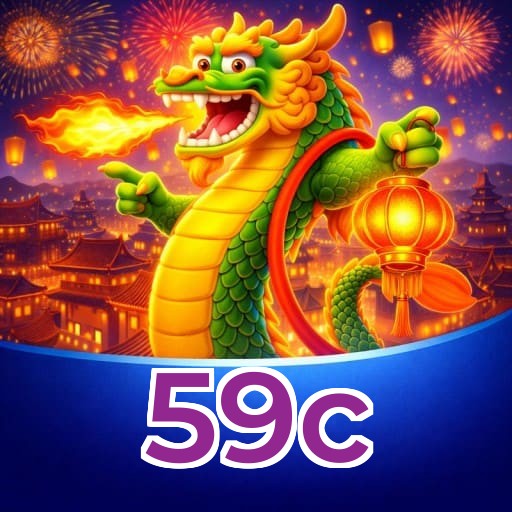 App Premium 59c