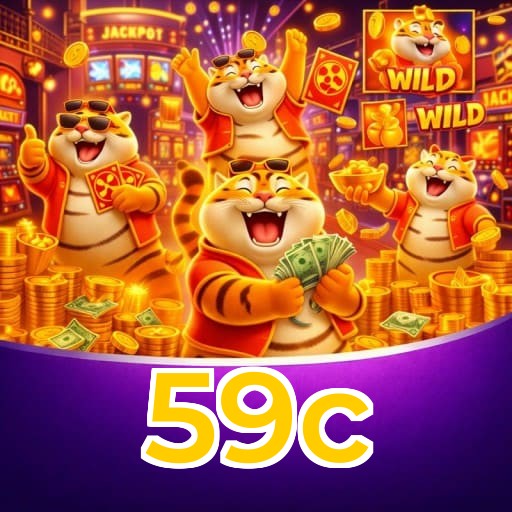 Crash Games 59c