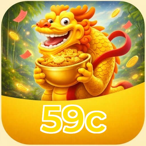 APK 59c Android