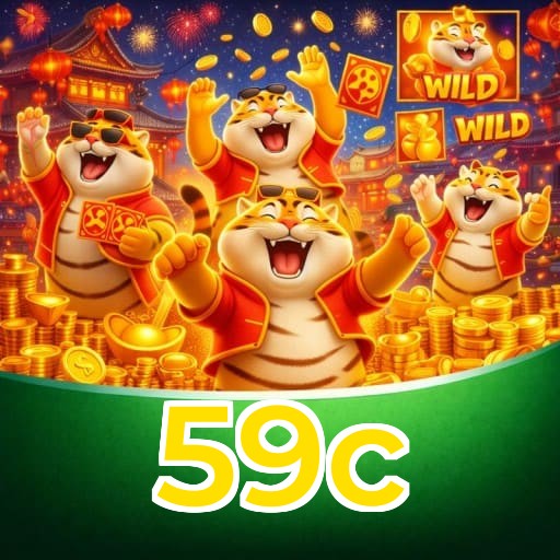 Jogos de slot online na 59c