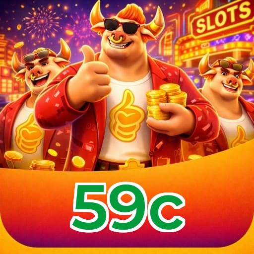 Vantagens App 59c