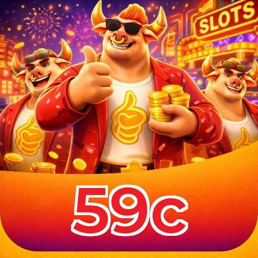 App Store 59c