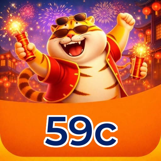 Segurança App 59c