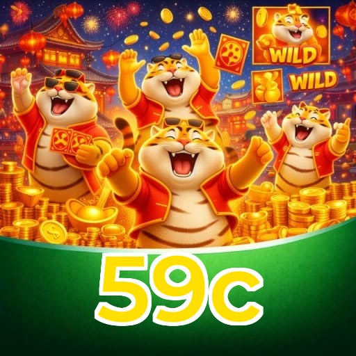 Transparência RTP 59c