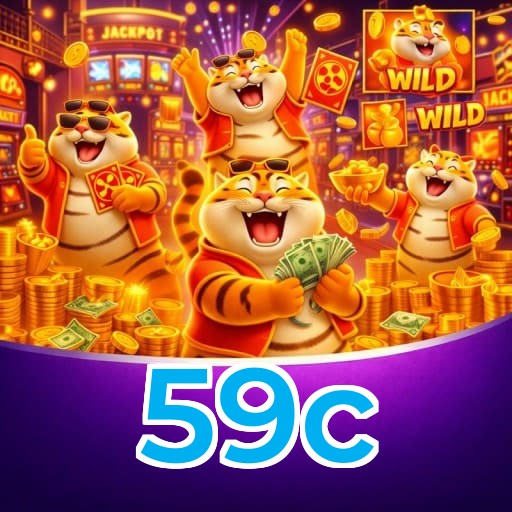 Free spins 59c