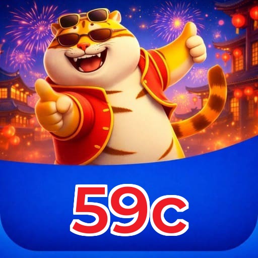 Suporte Download 59c