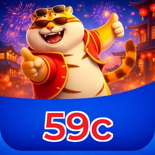 Promoções App 59c