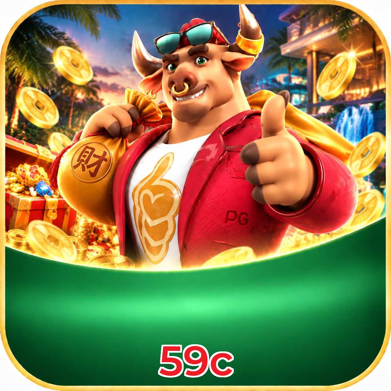 Download APK Oficial
