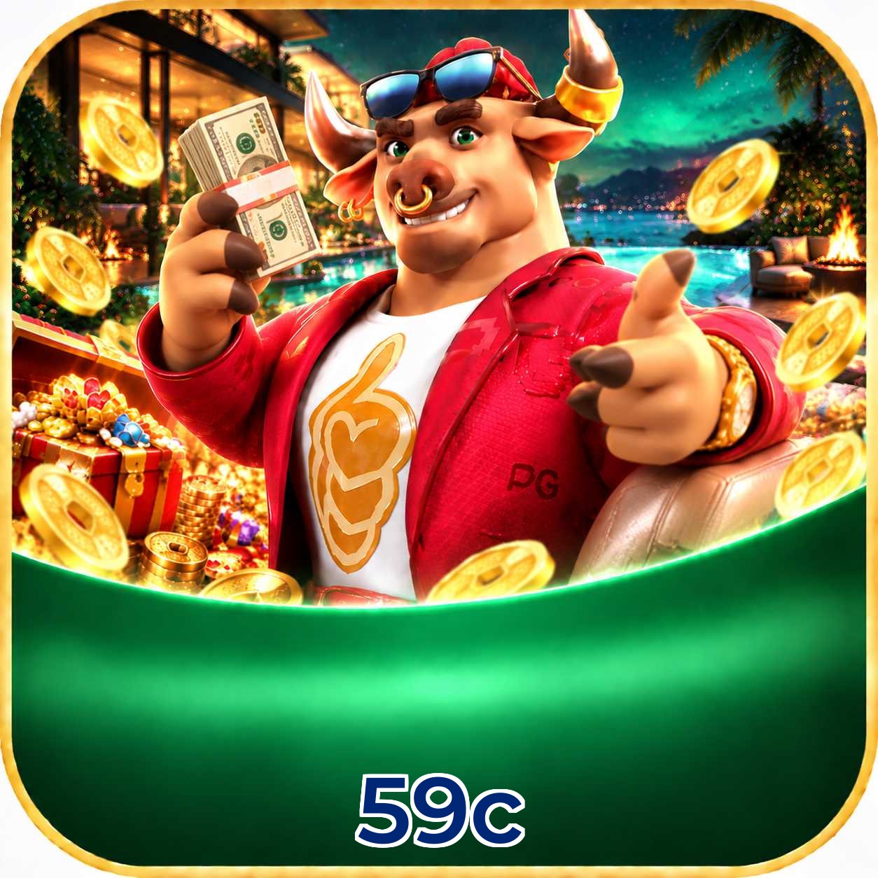 FAQ APK