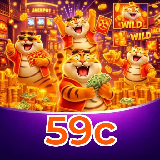 slot_StarlightPrincess